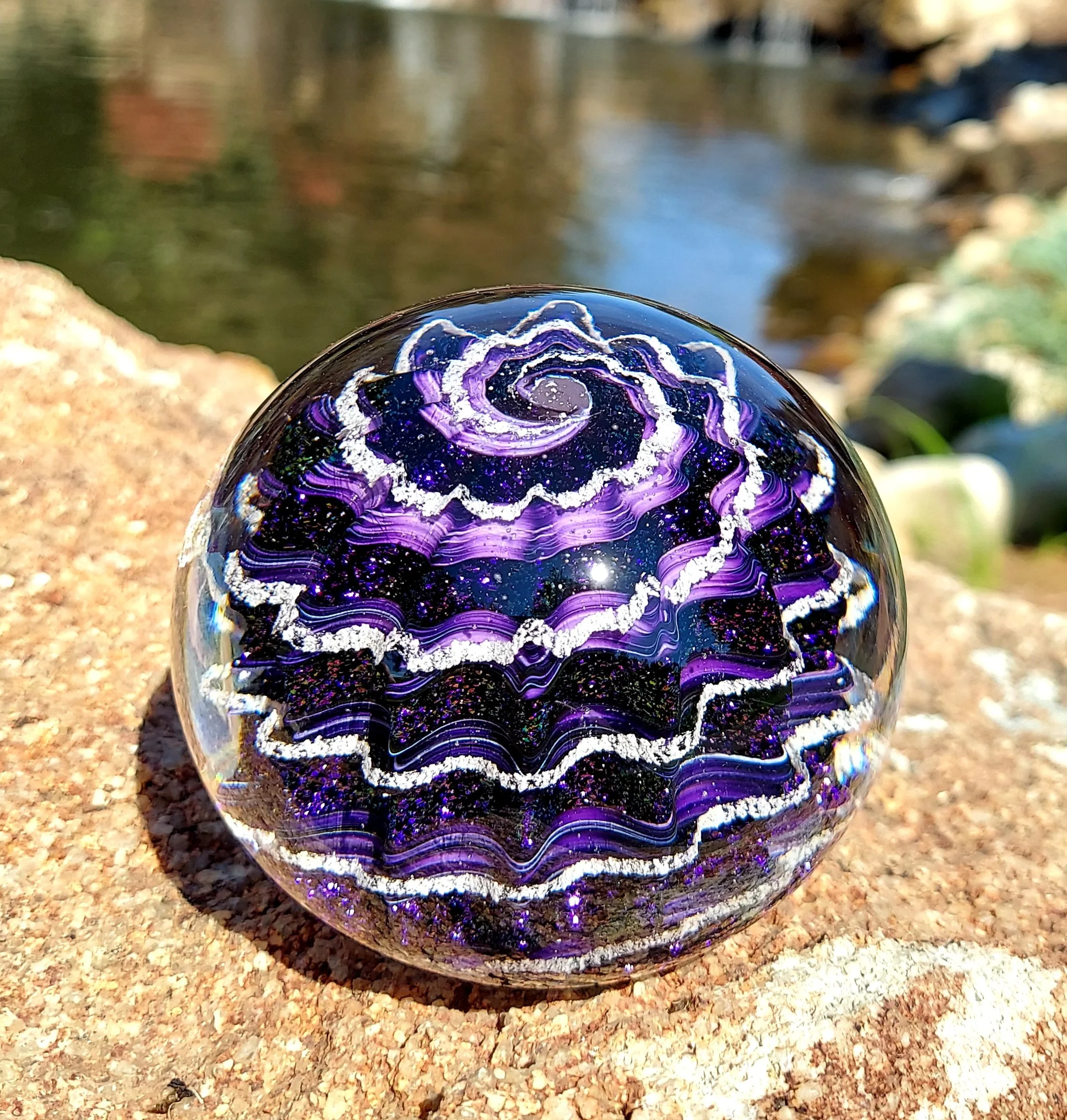 20220730_105655+-+Copy.jpg?